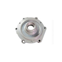 Supply OEM 304 316 Stainless Steel Precision Investment Casting Parts